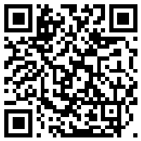 QR Code for ecash:qrf3f0w3qlld00uqa4zekd92w9s0ju4fpyx9stmtf3