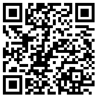 QR Code for ecash:qrf3h24p962ahdp5w65evsyga52fgar6wy6wk82uuv