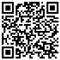 QR Code for ecash:qrf3klq80azlsndwkuflqvd0s22wgn6q0sdx00a70l