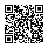QR Code for ecash:qrf3ml9ljfc6q2yn87k235wns2zf4r04jsdc3je537