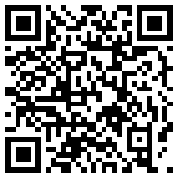 QR Code for ecash:qrf3r8uzw7pxce6ffj5e5vhjqplawkdgksh4slcw65