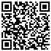 QR Code for ecash:qrf3rgn75jnexv7wv44xdga3udhw2aur0uhmxrhf75