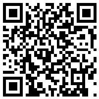 QR Code for ecash:qrf3spj5zzp5e2rx4fxkpy4f3hz82n4y4vclv445e6