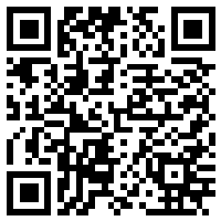 QR Code for ecash:qrf3ur4tza2da4u4rer5uxg8dsau3kf2gc42agcn2t