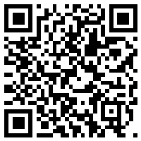 QR Code for ecash:qrf3vhtzx7xmpanzukuzx69rrr8py7vccqrfxxcc00
