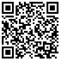 QR Code for ecash:qrf42y0cmdxp2nusgnkg0d5grw6vgmkrjqtmscemfv