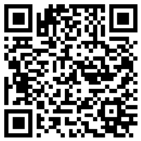 QR Code for ecash:qrf447y6kdqaanrtls9a2x72dea5997llg80gf52ml