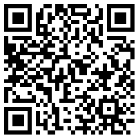 QR Code for ecash:qrf48cv2ry2p6l2ttn2php2nkj2m3z0mt5mxh8jpwg