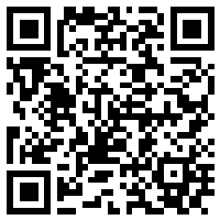 QR Code for ecash:qrf48qvtqaxmh36key6rvdgpjjsqdj28lgum3ptrnr