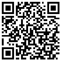 QR Code for ecash:qrf4ael5atmmcd8x697rfw2t42e9vadmrv7m2fsyvh