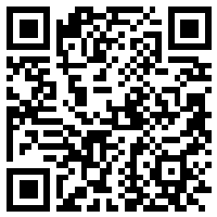 QR Code for ecash:qrf4chtd4wws2gu6qqc8nmdmsyqcm0499vpr66djnu