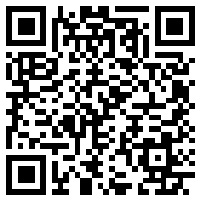 QR Code for ecash:qrf4e5f6j0q9nz8fpdt4cw2daepdzdmc2yt0ctkpne