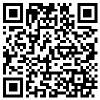 QR Code for ecash:qrf4eec3fk3ju2du23pv5fgaxy34xhwcuszs5dl9v9