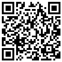 QR Code for ecash:qrf4esdfd9ukc7nqf49jq83c6es89kdnjgmkjpajqu