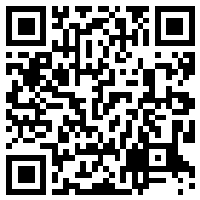 QR Code for ecash:qrf4l2l3wpv7m40s7lfsrzenfltthl0t9gpct85kef