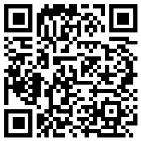 QR Code for ecash:qrf4p44fs9f9lrmvsga8mujat46c63ww3u7tzf2ww2
