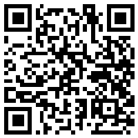 QR Code for ecash:qrf4yem44ka5m2zy3jtskq45vauw0dkrsvcdu2a6c0