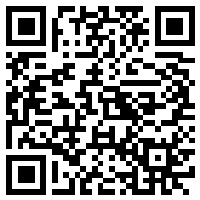 QR Code for ecash:qrf4yv2dwqwr3v3236z4fdhs54swacf4ecc76y5fql