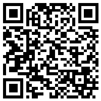 QR Code for ecash:qrf52l2cvw4m3djs849rtpgngsktzafuyck8thjdcf