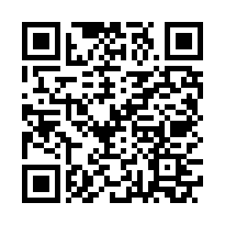 QR Code for ecash:qrf53ymf72aju4dstdm24t9xx4kq84vak5x2aewdsz