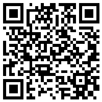 QR Code for ecash:qrf566dj37n7ppcdak8vanmswmlyle89mg8l4qmn5d