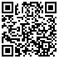 QR Code for ecash:qrf59dtttapm2d0f9ca3909g5cs8f7t9ws4dej97tj