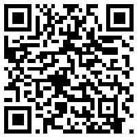QR Code for ecash:qrf5cpp7zuasqa0z6598swutnqtd7x380scrjagsae