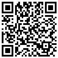QR Code for ecash:qrf5d54x9pyftt690s2udsf0df48e46hcgadmhhuhy