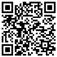QR Code for ecash:qrf5fxt84a86dc79duxf92m50v2tfe9fpccr7rr30r