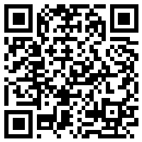 QR Code for ecash:qrf5m480s5724cccpdlt4vyzm3ps5vyasqxr99tmlc