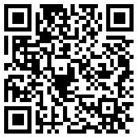 QR Code for ecash:qrf5qqhc93a2yt3vs05u074rtugmdpnlvua6gntlln