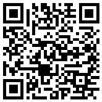 QR Code for ecash:qrf5srhsf67fz8zp28yn06a7hcqtek4dsc9m7sp45a