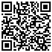 QR Code for ecash:qrf60aefzgxdevg787jw3fc59z9ms6g0ys54fmsf5f