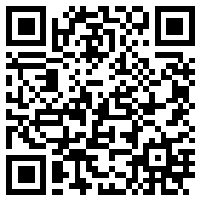 QR Code for ecash:qrf68rlmlpfgrxtrl27jrgwtgmxe8ua4e5dehndwxa