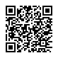 QR Code for ecash:qrf6cj0l968net4v56puv9eu037uhvccqvvzxzv3tq