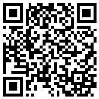 QR Code for ecash:qrf6fhvyqmc3hykp7ejdmmmzykltvg9dfuvxepswja