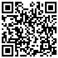 QR Code for ecash:qrf70mmqhdg53hjgvsdp6xmgdhcy4fseqc8ft8x50t
