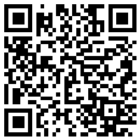 QR Code for ecash:qrf7573es3eny4kt7q4ch4vrtam6tecxmcf65x3ayr