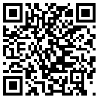 QR Code for ecash:qrf75af9msfa6clm9sp2s98c72q99kdcas5e7292n2