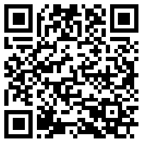 QR Code for ecash:qrf78pl95hchu8ds8jc25kdurm2d2h57lymy9wfegn