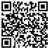 QR Code for ecash:qrf78rdmqhes32egna49cfe67v3zsq2w9sxmftycd0