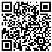 QR Code for ecash:qrf7ceu73llkh90cr9grc59f3d7lp2dzzy2szulnhz