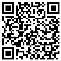 QR Code for ecash:qrf7fd2khvkefq5h2tfn868v7dta98d4rylht2jrm3