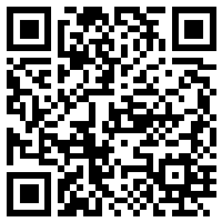 QR Code for ecash:qrf7g62sv4gd9da5cclux77ze0779dd92uftyxtvs5