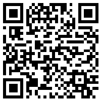 QR Code for ecash:qrf7gkkhfq2n5ct8tyl90f3zkf2mqe720yy2pg9kh3