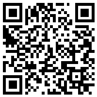 QR Code for ecash:qrf7ulzemty20yev466plt2l9efumyn5pc8srj62yr