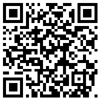 QR Code for ecash:qrf7wp0m664nhea7m5utcuyd2vvw76etds209kmpc8