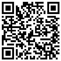 QR Code for ecash:qrf7wr0j6yve7yust95ka3f7duumc6755g2tsgd4pj
