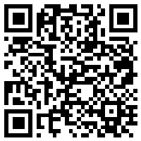 QR Code for ecash:qrf82esnf377vtkf9dwnsd7quec3ljnjlv7aptlt9h