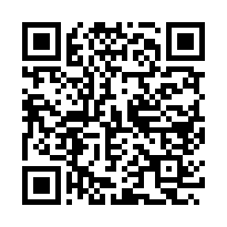 QR Code for ecash:qrf835lx59cvspl3evp3tpy68n5z7f6ycsymrn2qel